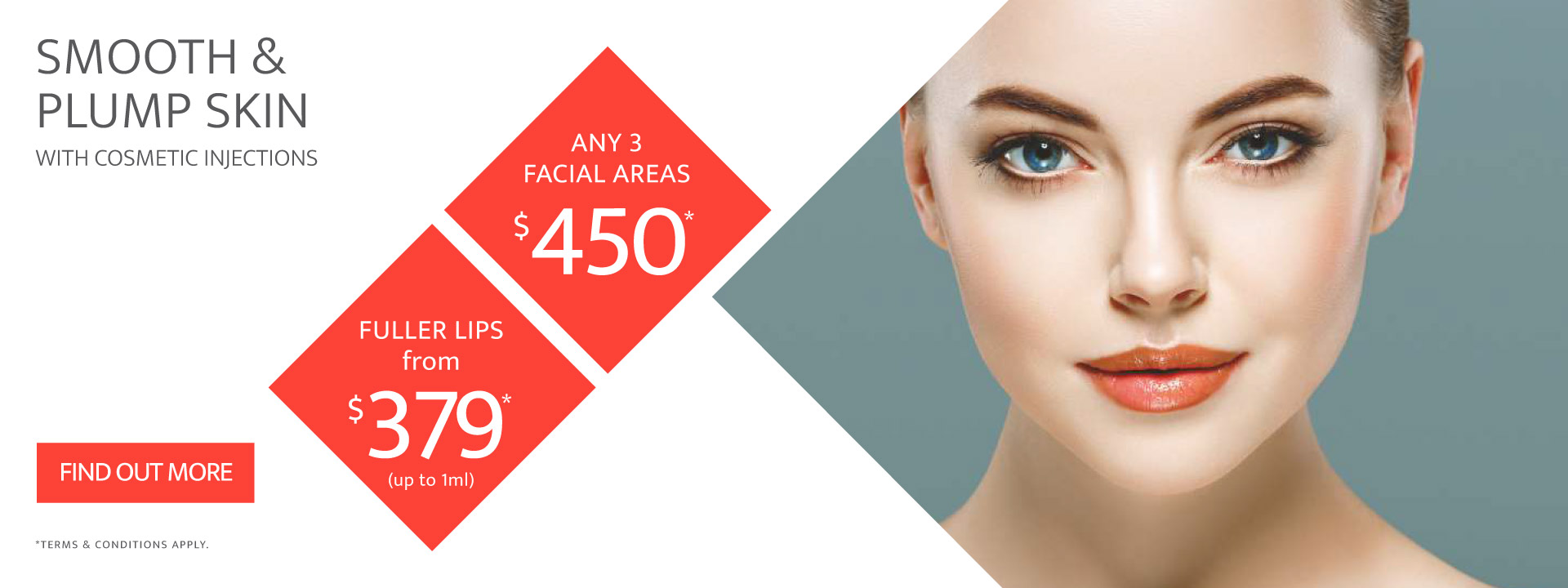 Laser Hair Removal in Sydney, Affordable &amp; Permanent | Evolution Laser ...