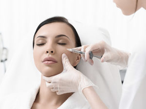 Best Laser Hair Removal Sydney - Laser Hair Removal Treatments | ELC Best Laser Hair Removal Sydney - Laser Hair Removal Treatments | ELC