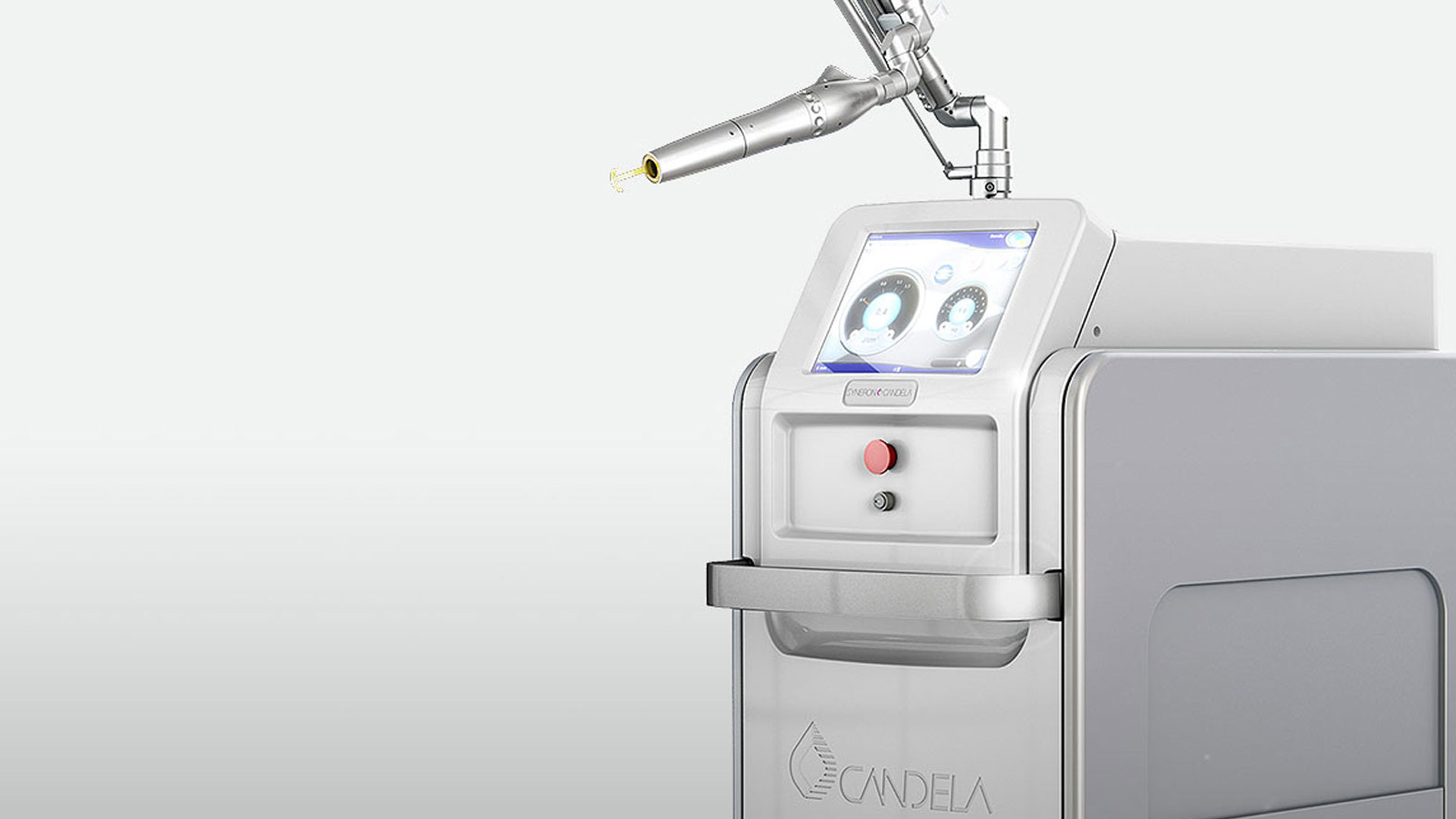 PicoWay Laser Sydney Acne Scar Wrinkle Tattoo Removal by ELC