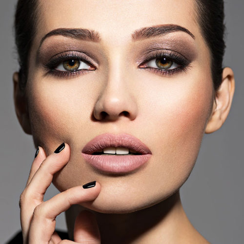 Lip Injections Sydney Lip Fillers Evolution Laser Clinic