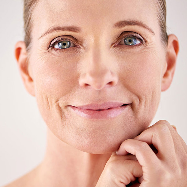 Skin Tightening Treatment Sydney, Laser Skin Tightening