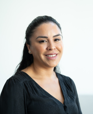 Registered Nurse Brenda Nurse Brenda