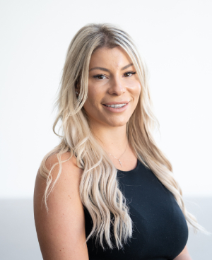 Registered Nurse Georgia Nurse Georgia