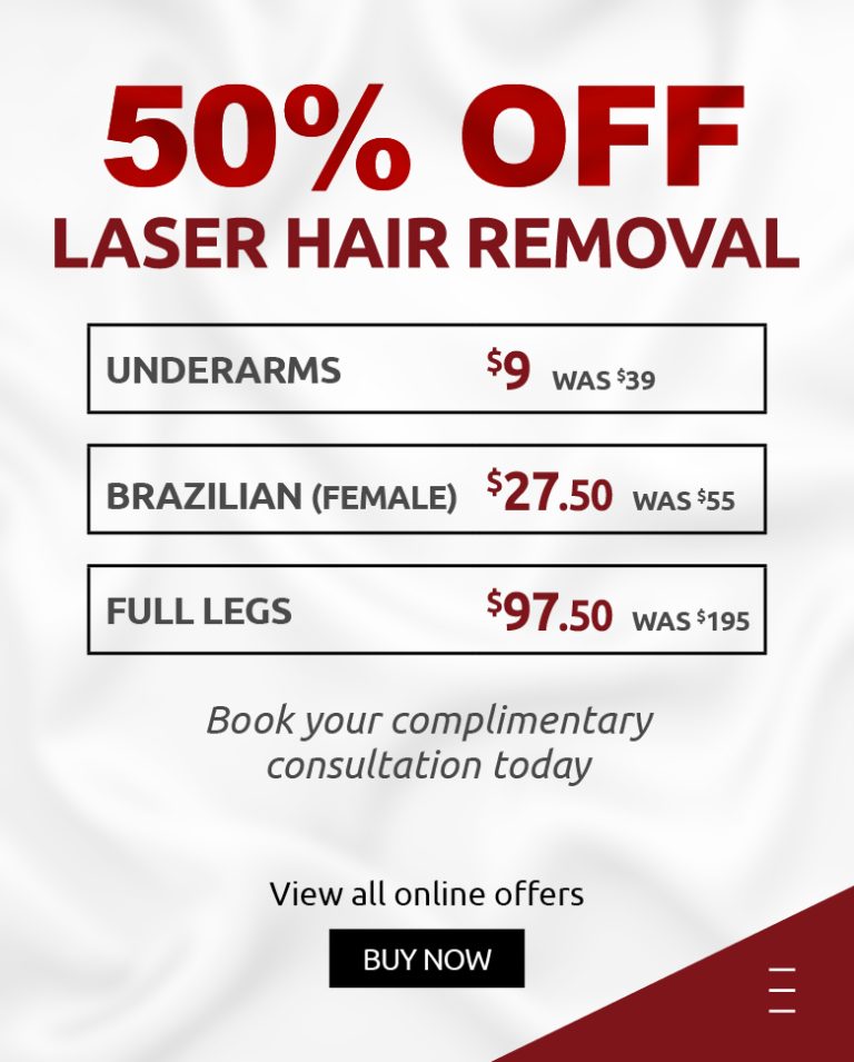 laser-hair-removal-prices-evolution-laser-clinic