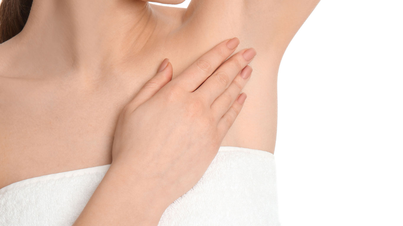 The Best Aftercare for Laser Hair Removal: What to Do & Avoid