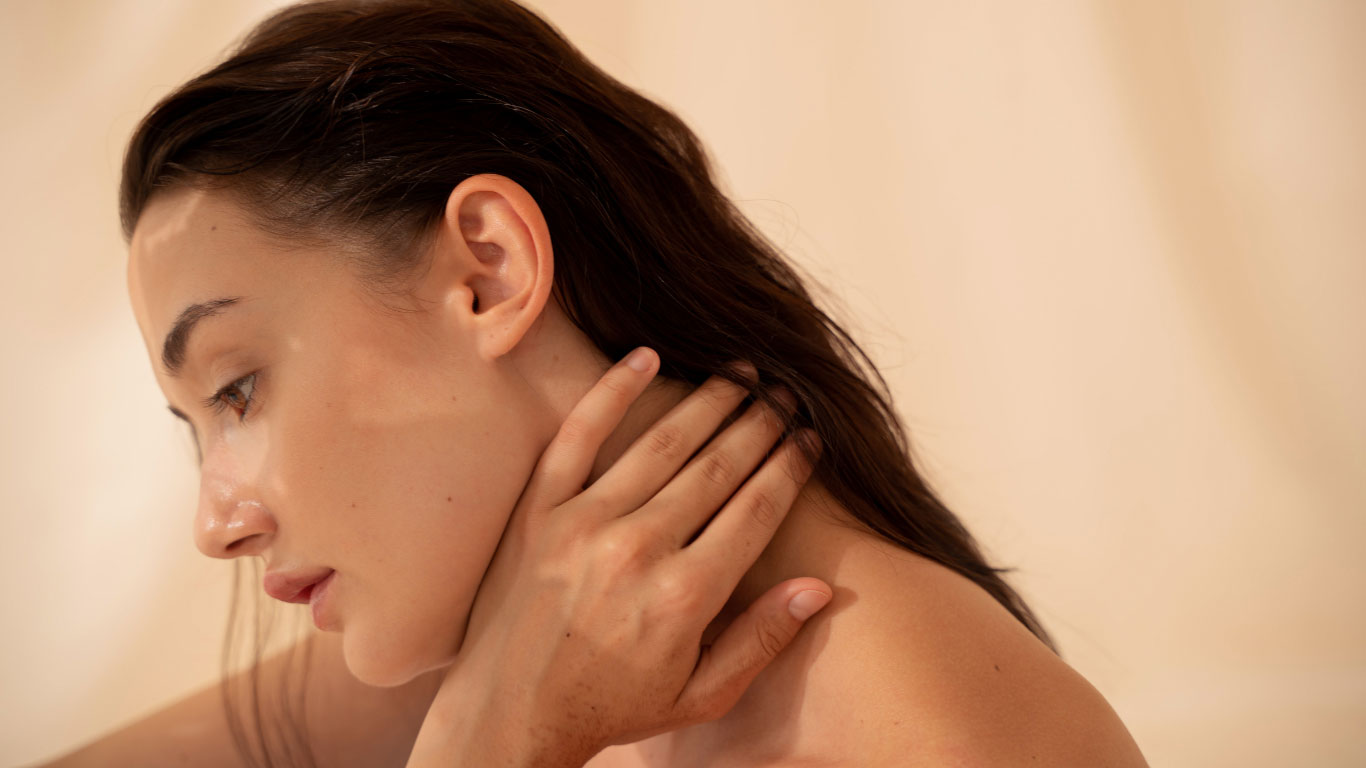 Skin Needling vs RF Needling: Which One Is Right for You?