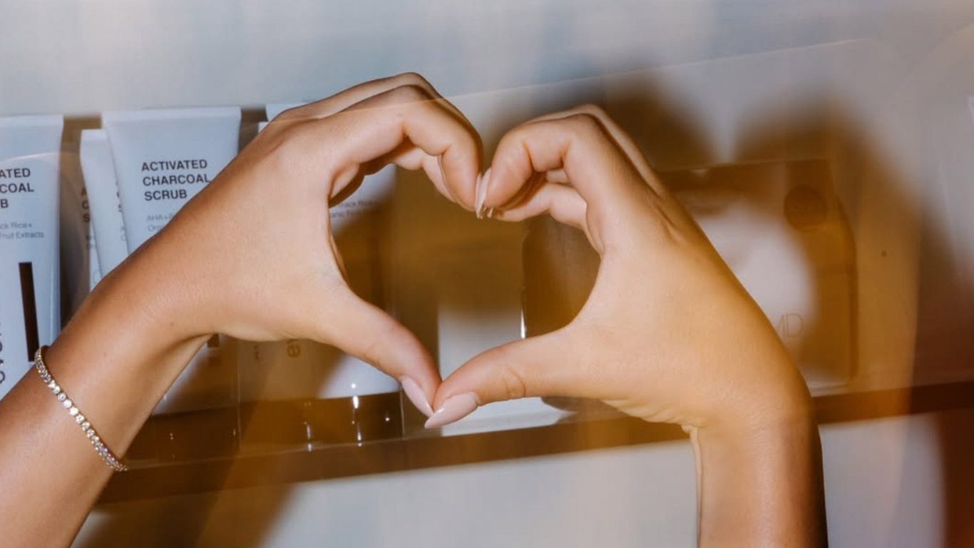 Why we love evolveMD