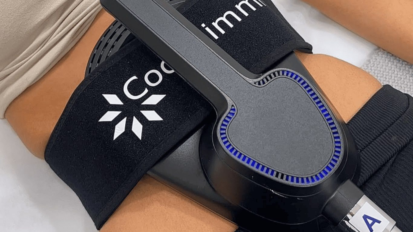 Abdominal Separation: What Is Diastasis Recti and How EMS Can Help