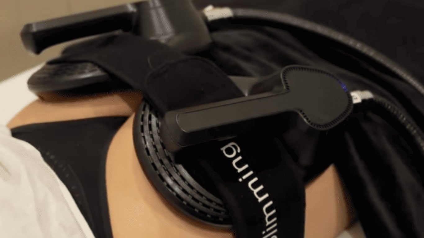 Safety & Who Benefits Most