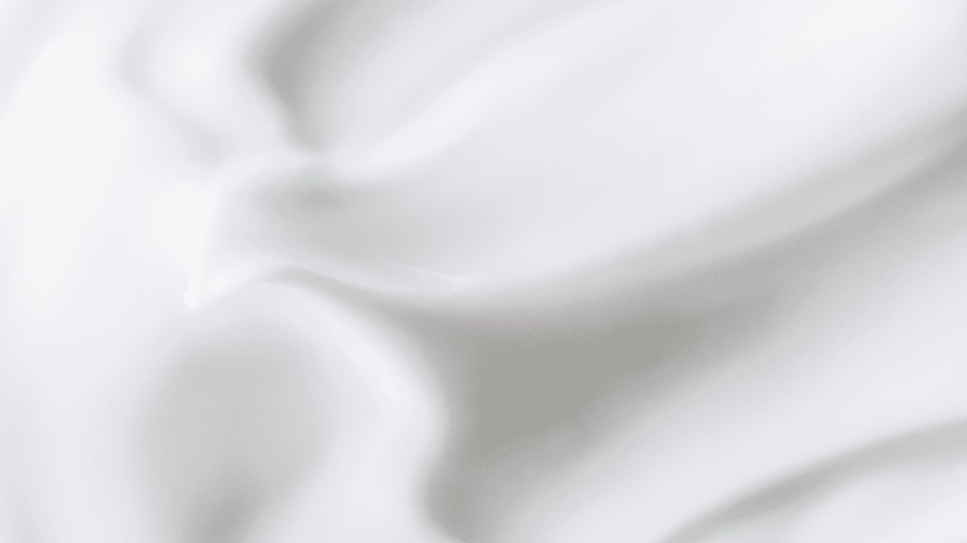 What Happens to Skin After Laser Treatments