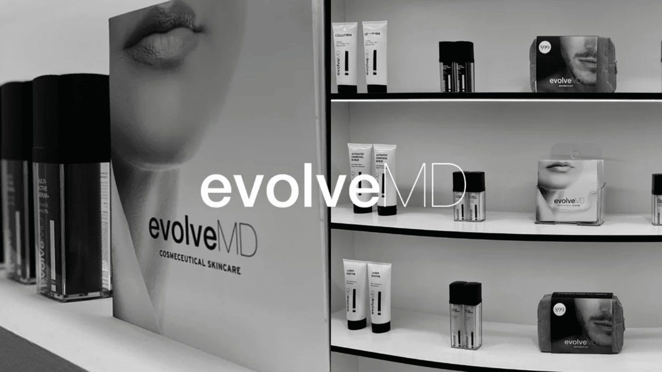 Safety & Compatibility