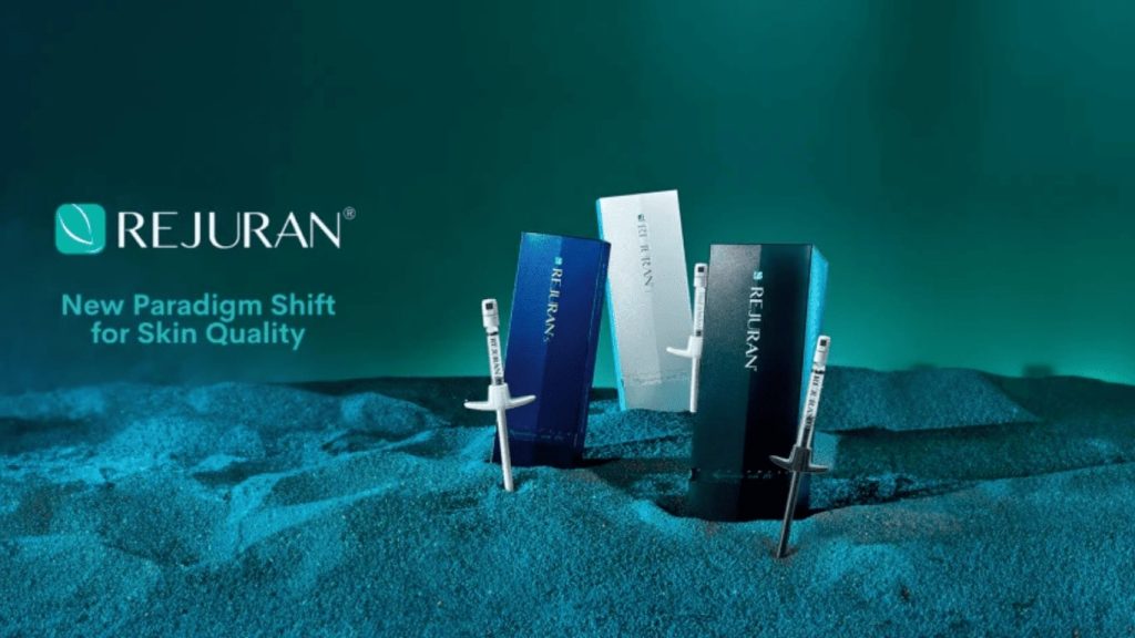Rejuran