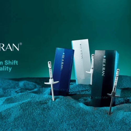 Rejuran