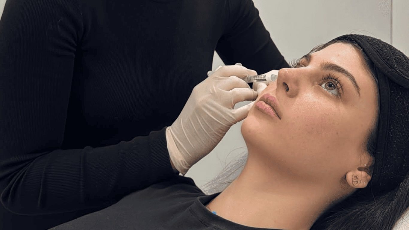 Key Benefits of Rejuran