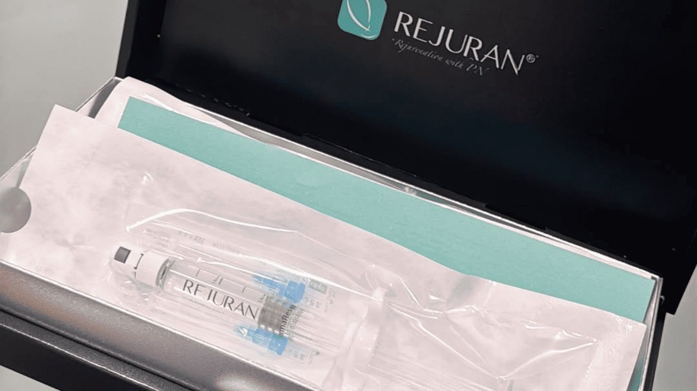 What to Expect During Treatment