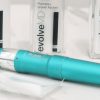 Does Skin Needling Help with Stretch Marks