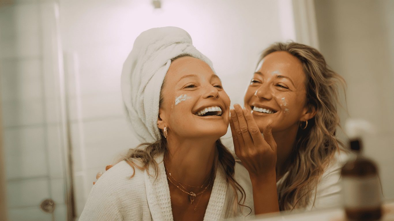 Bridal Skincare Routine: How To Prep Your Skin For The Big Day