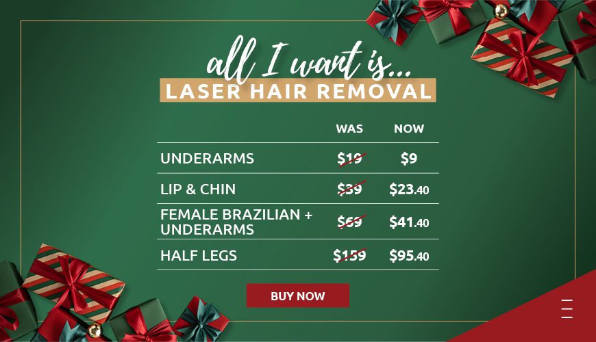 All I want is-PageBanner2