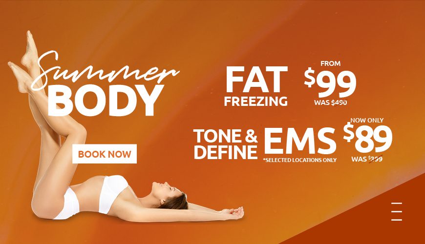 Endless Summer-PageBanner4