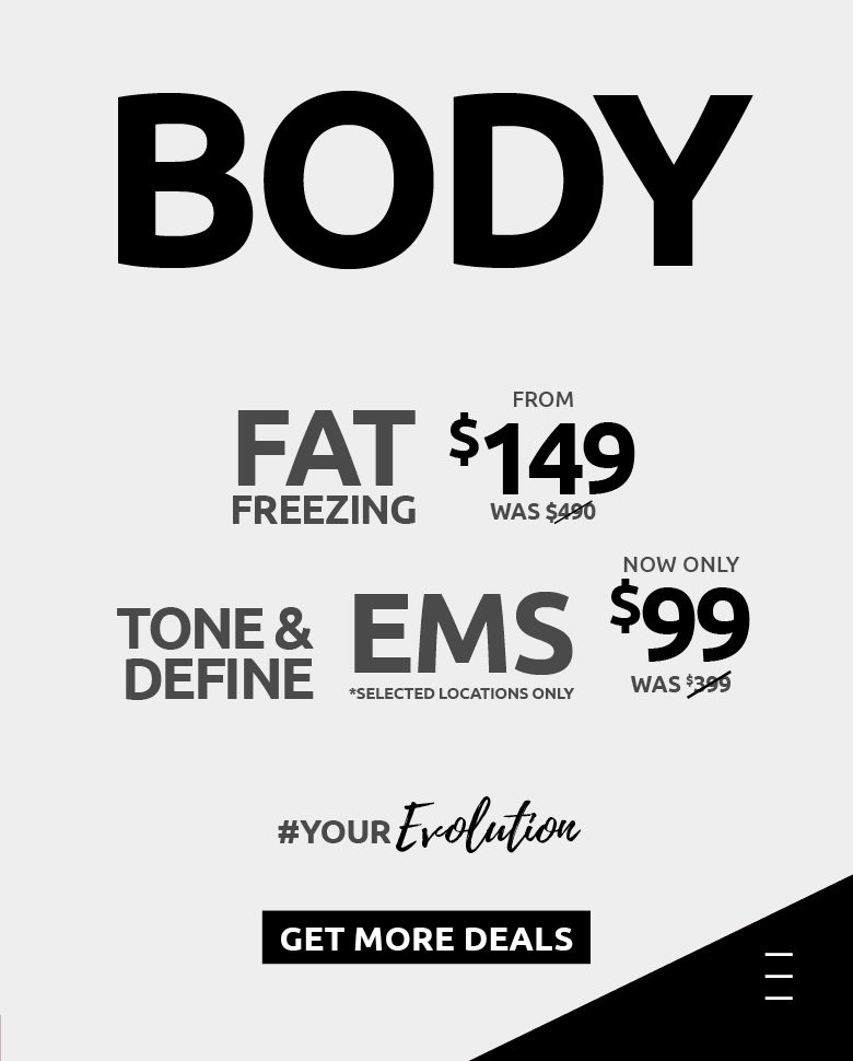 SkinSimplified-MobileBanner3