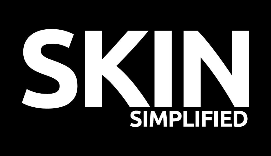 SkinSimplified-PageBanner
