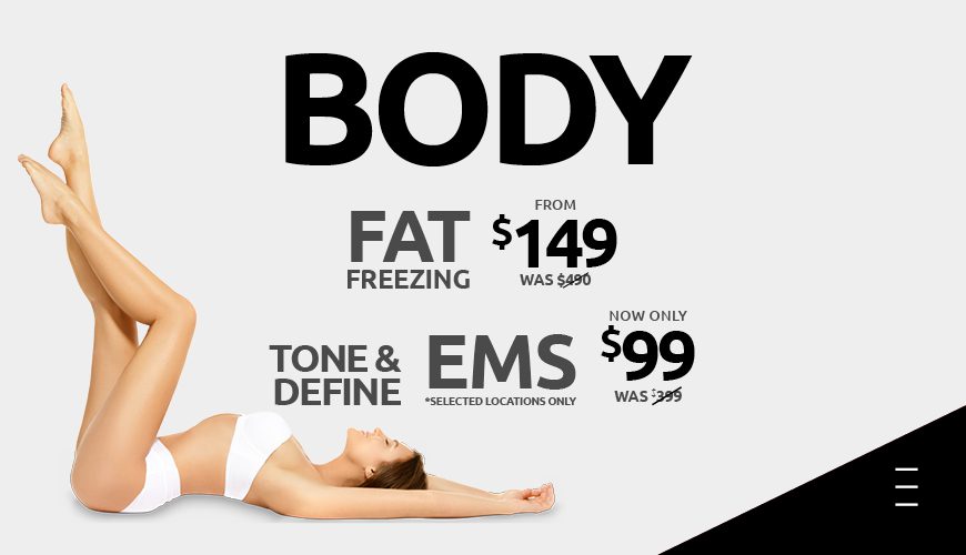 SkinSimplified-PageBanner4