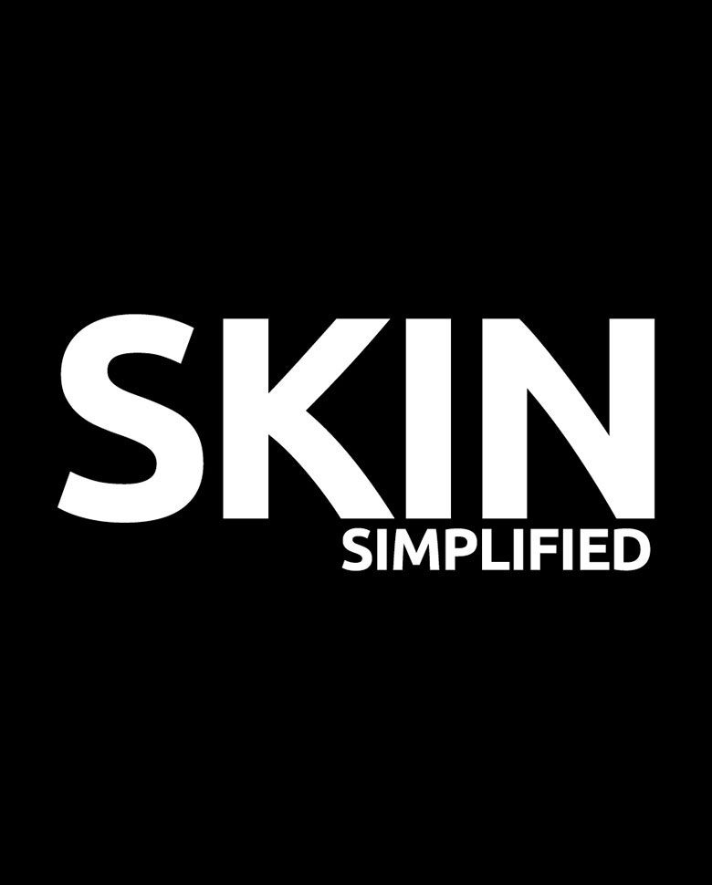 SkinSimplified-MobileBanner-0