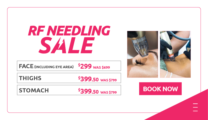 Flash Sale 2026-PageBanner3