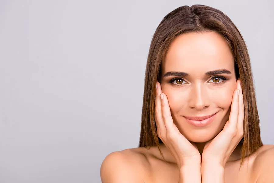 Evolution Laser Clinic