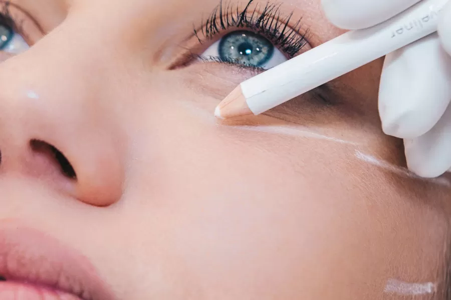 Evolution Laser Clinic