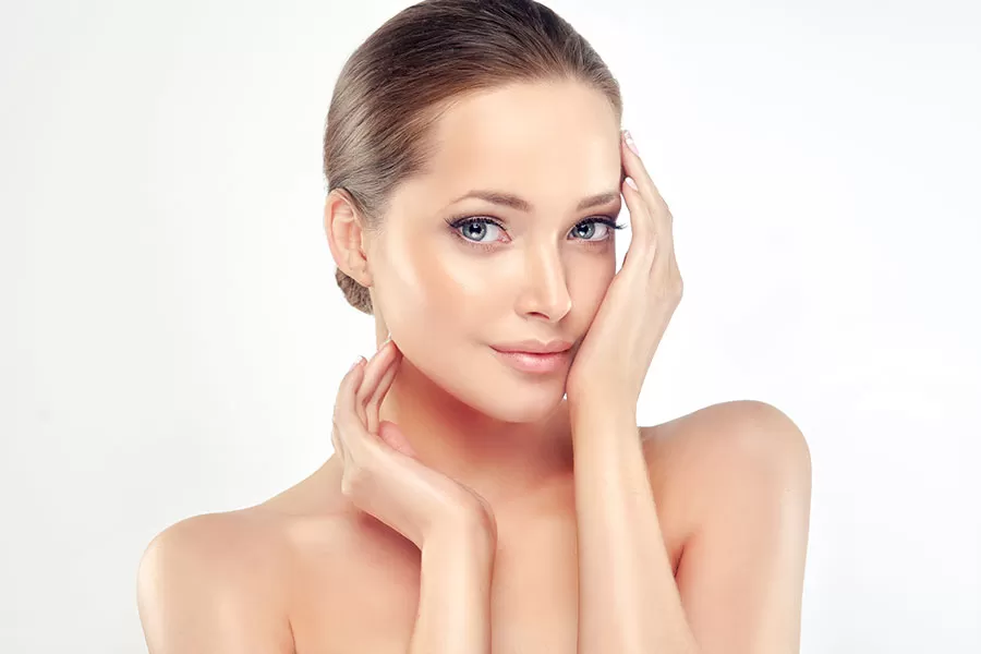 Skin Peels