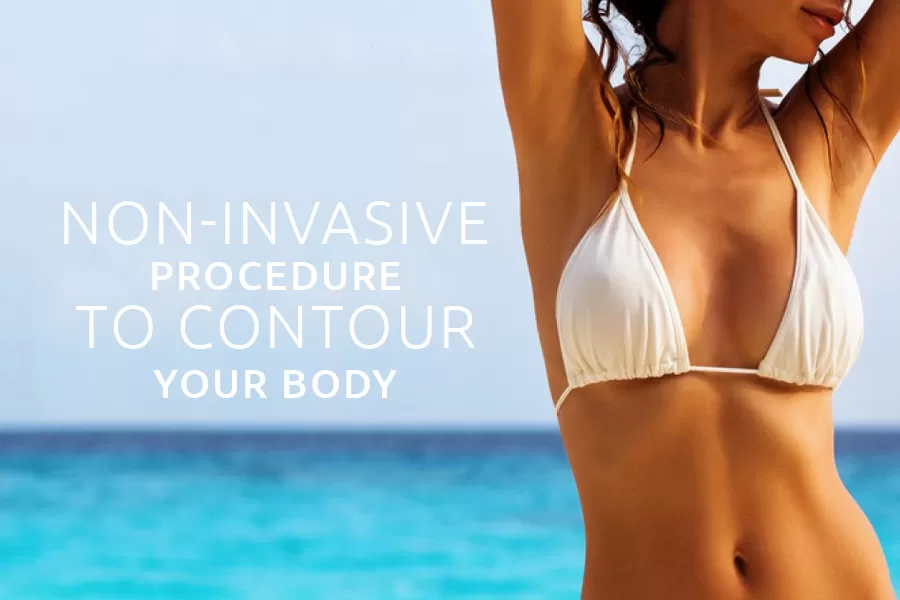 Fat Reduction