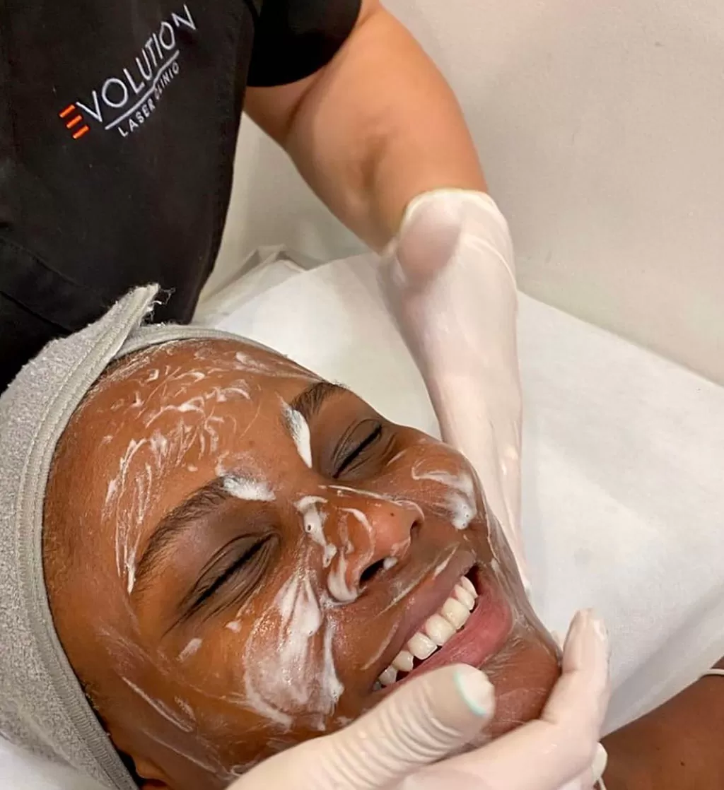 Help! Should I Moisturise If I Have Oily Skin?