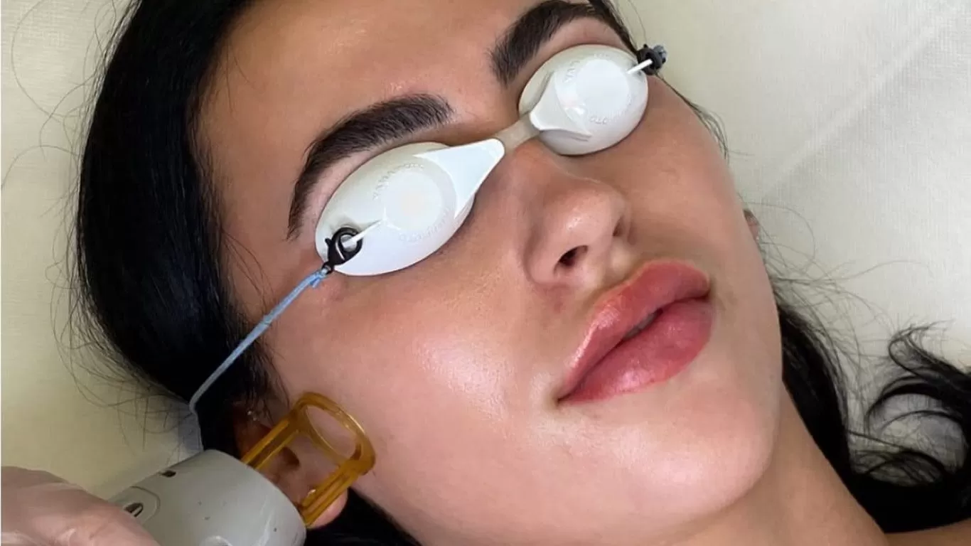 Ready to Experience the Power of Candela?