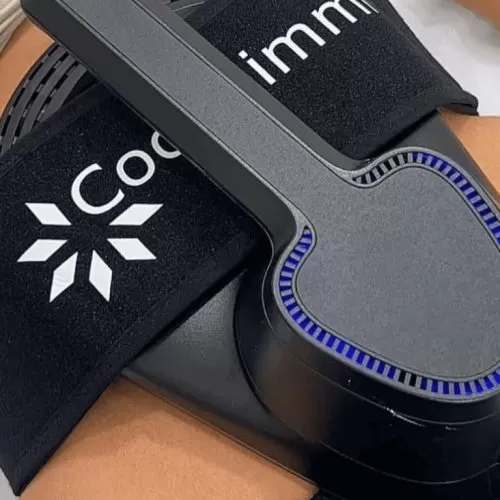 Abdominal Separation