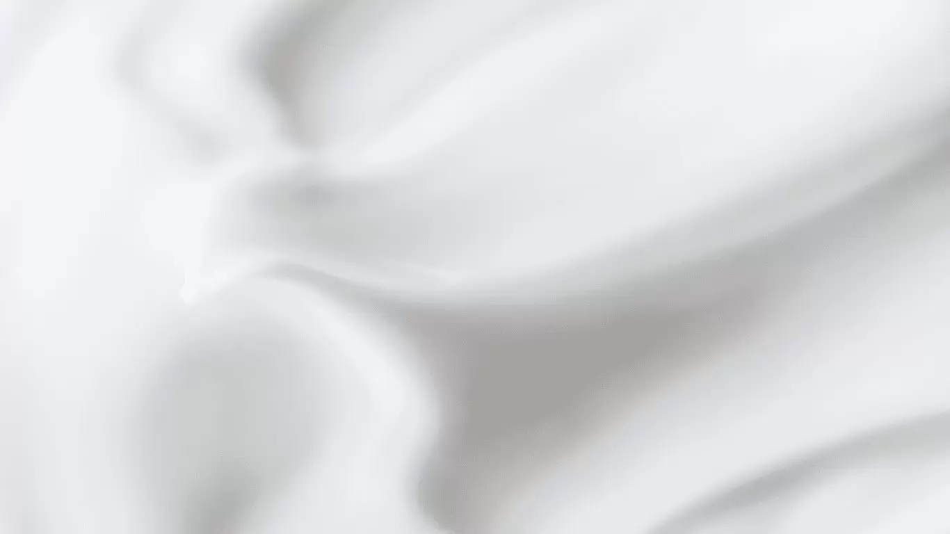 What Happens to Skin After Laser Treatments