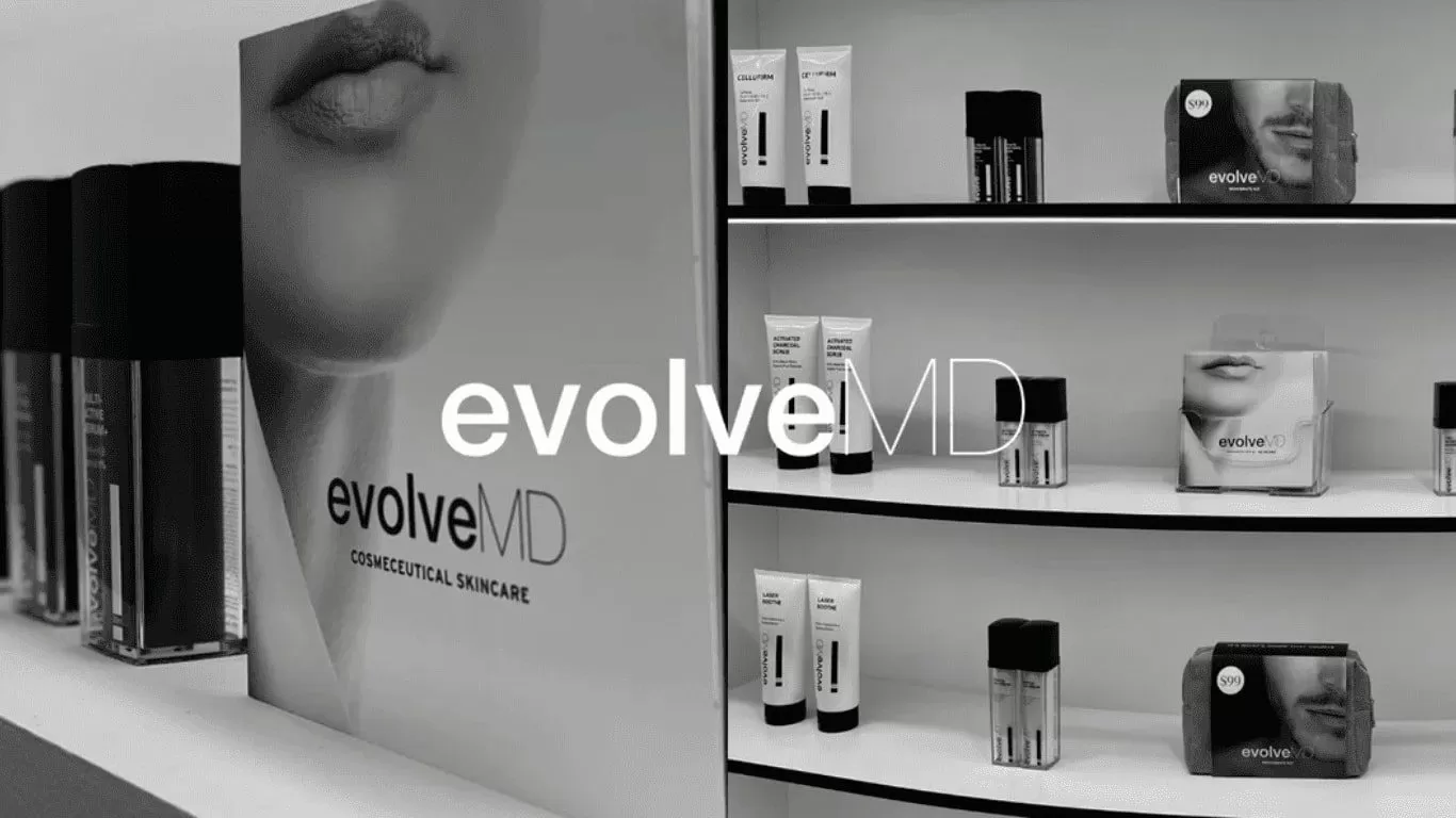 Safety & Compatibility