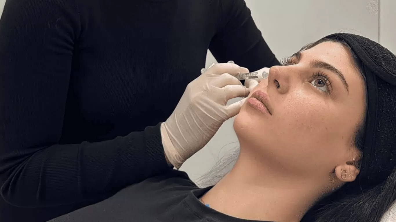 Key Benefits of Rejuran