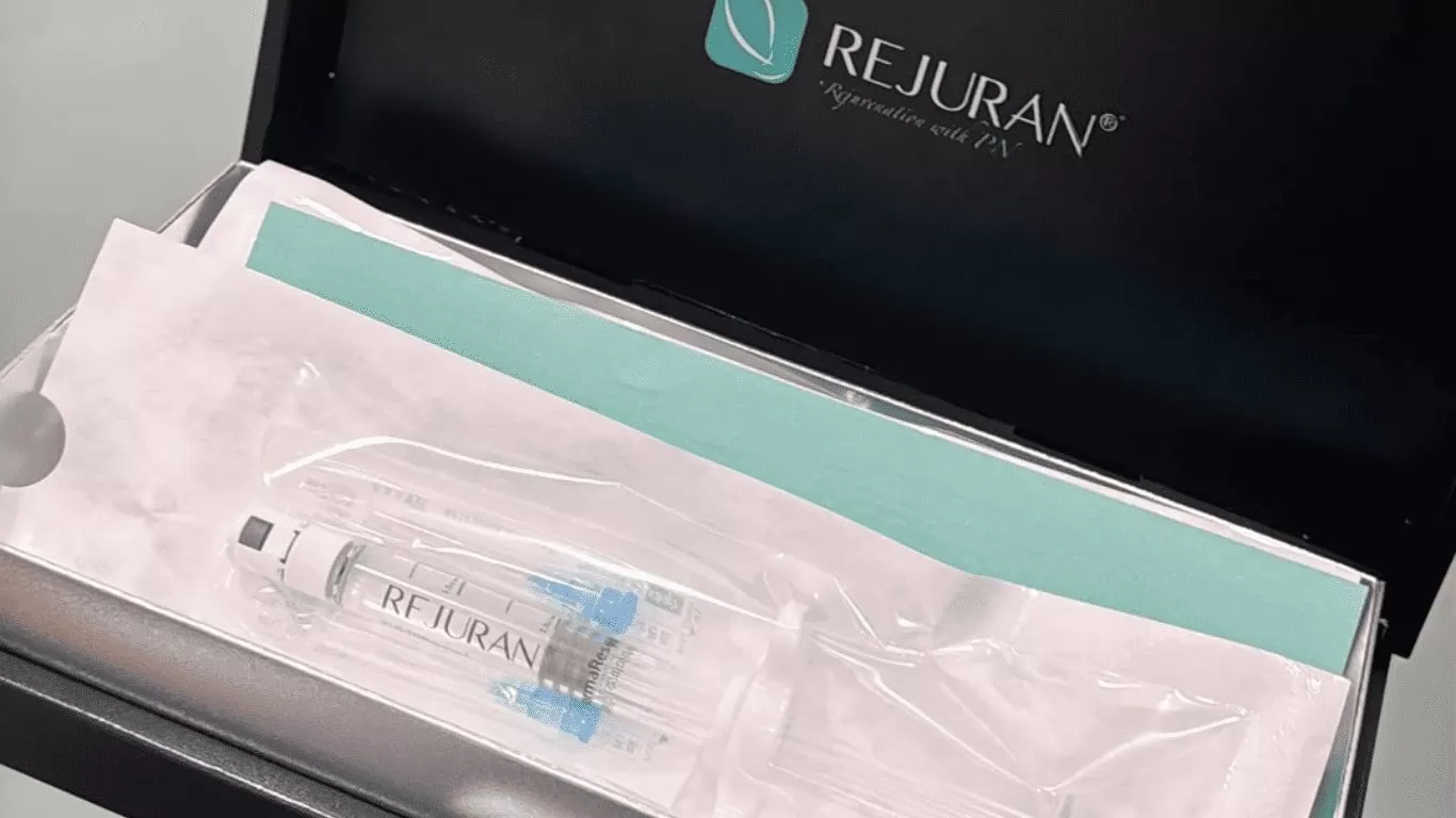 What to Expect During Treatment