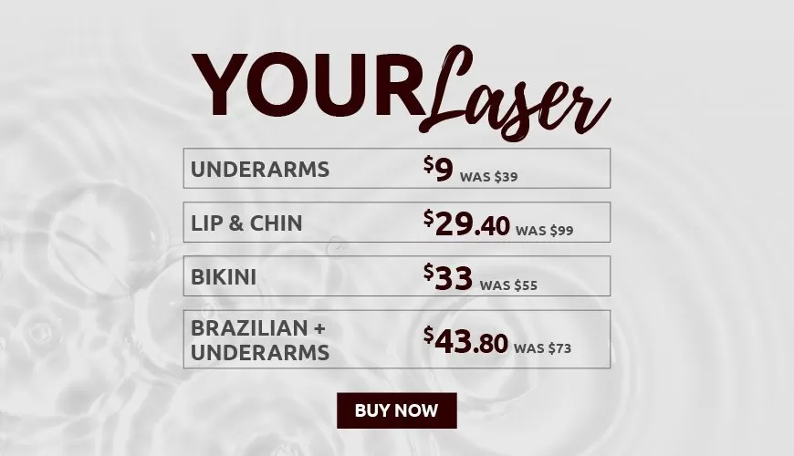 Your Evolution-PageBanner3