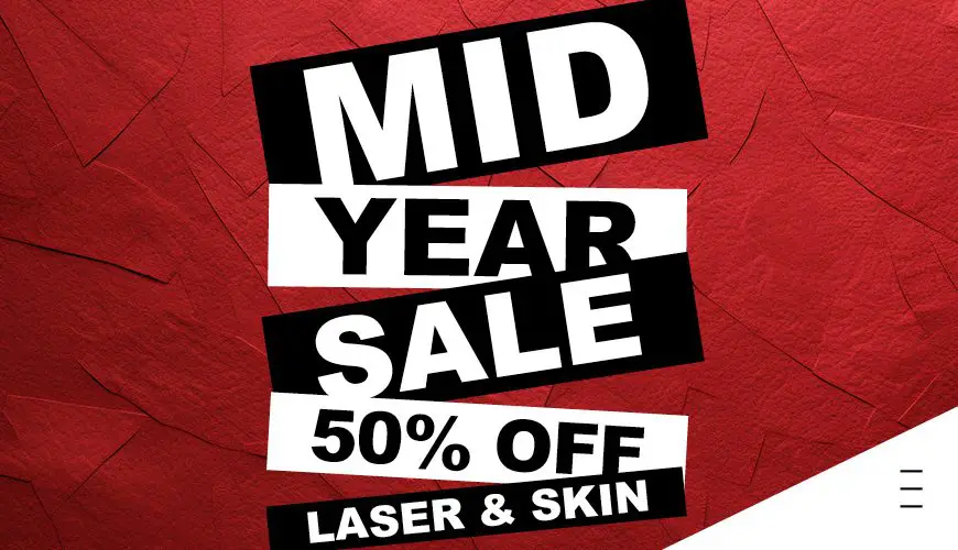 MidYearSale 2026-PageBanner